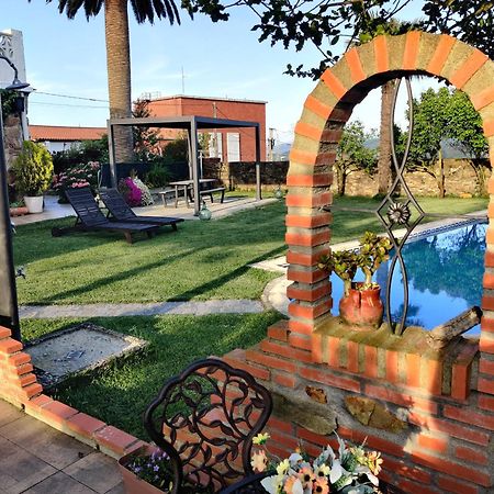 Bilbo Near Atico Rural Con Terraza Apartment Basauri Exterior photo